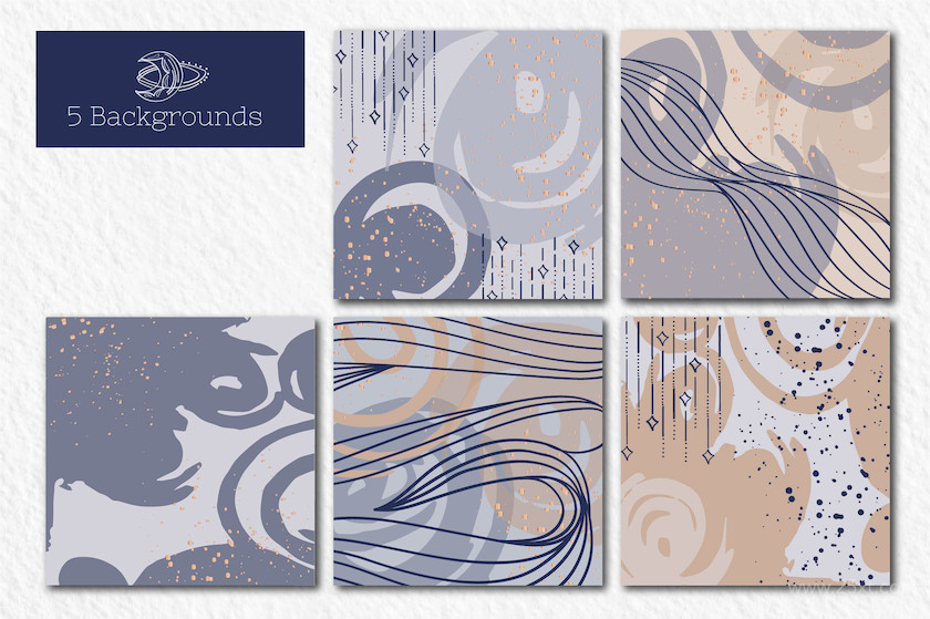 483512 Abstract Magic Line Art Collection9.jpg