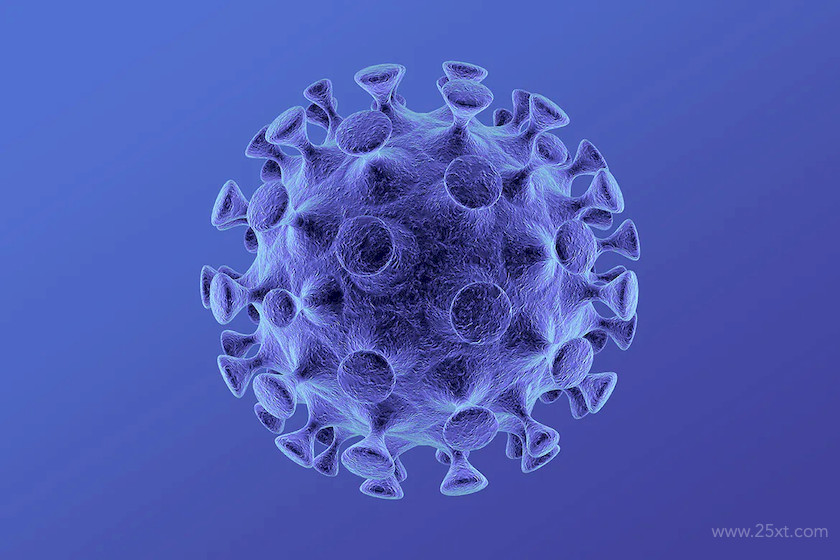 483513 Transparent PNG Objects for Coronavirus Awareness5.jpg