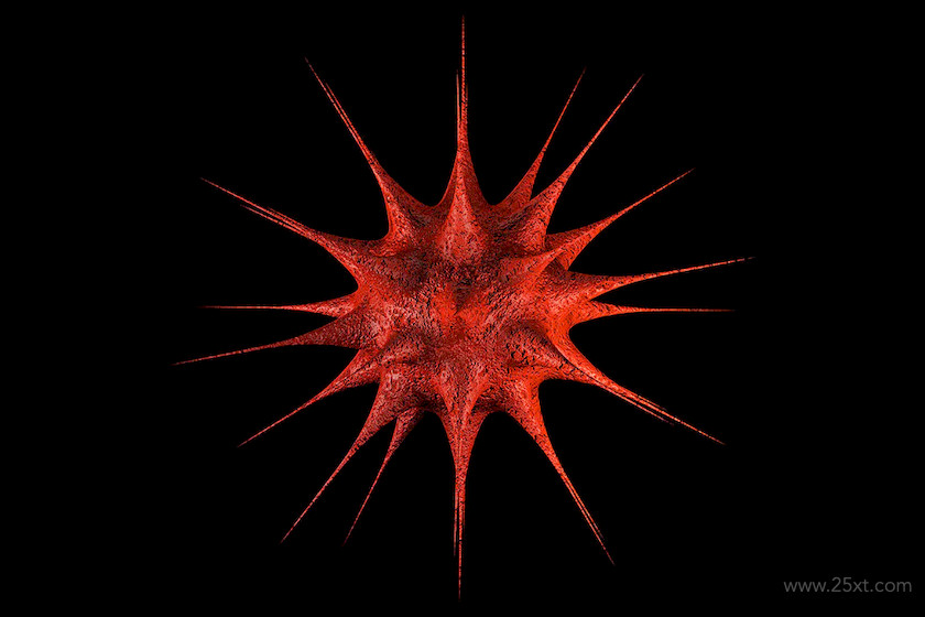483513 Transparent PNG Objects for Coronavirus Awareness8.jpg