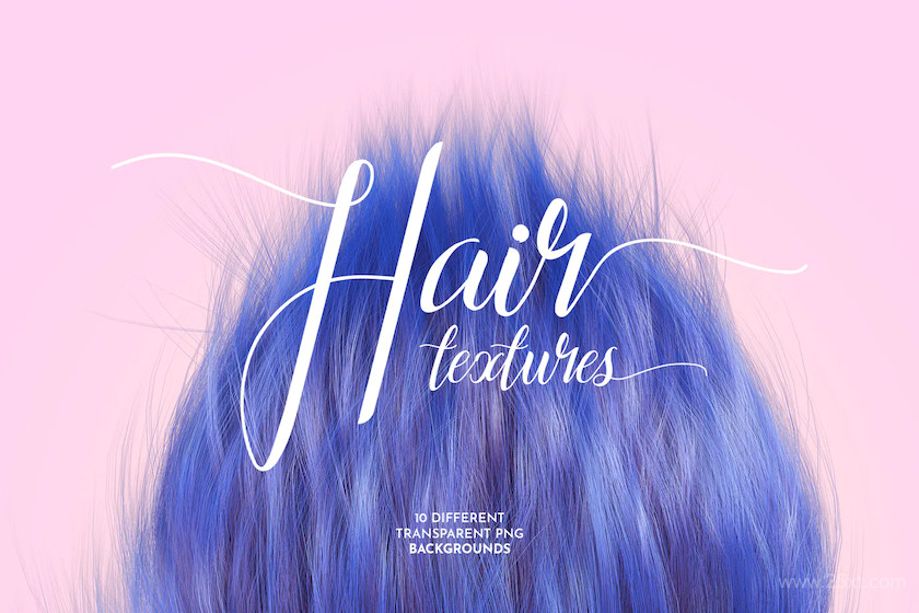 483515 Soft Hair Textures9.jpg