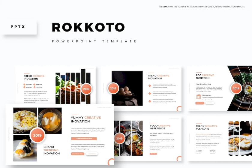 483518 Rokkoto Template1.jpg