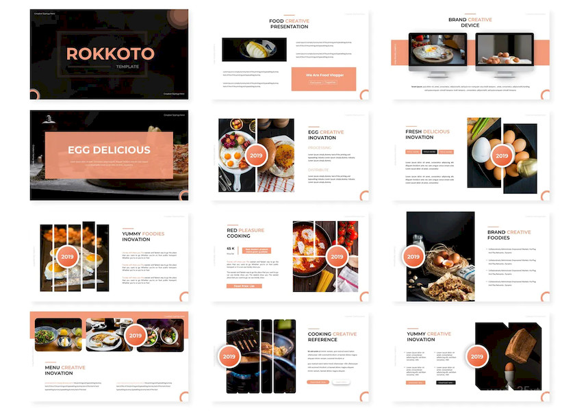 483518 Rokkoto Template4.jpg