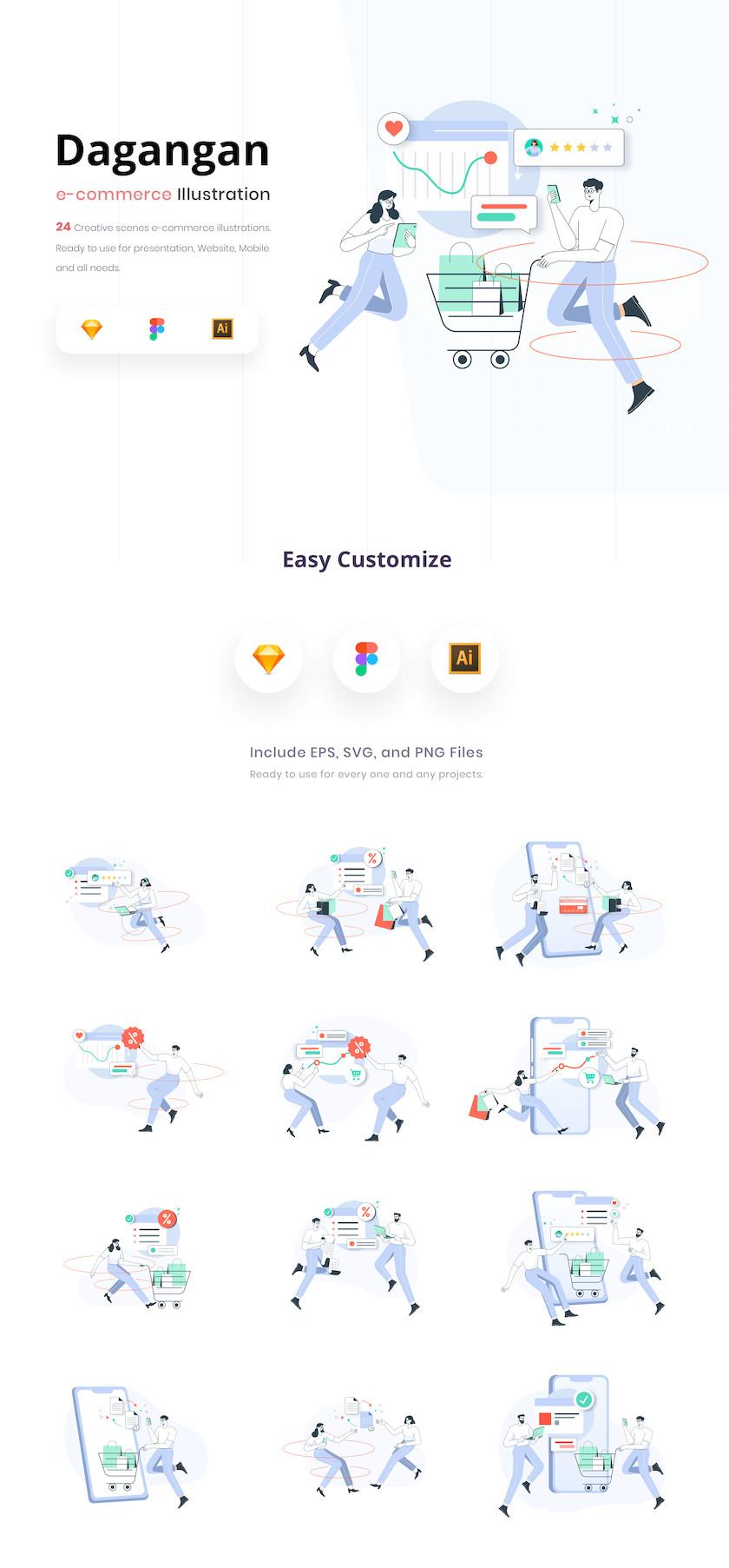 483519 Dagangan - E-commerce and Business Line Illustration Pack6.jpg