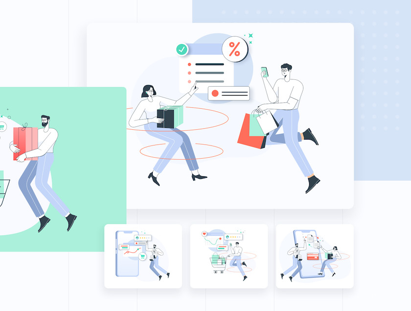 483519 Dagangan - E-commerce and Business Line Illustration Pack3.jpg