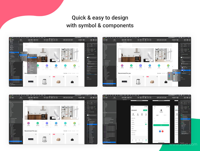 483521 Furnikit-Furniture eCommerce Sketch Template 6.jpg
