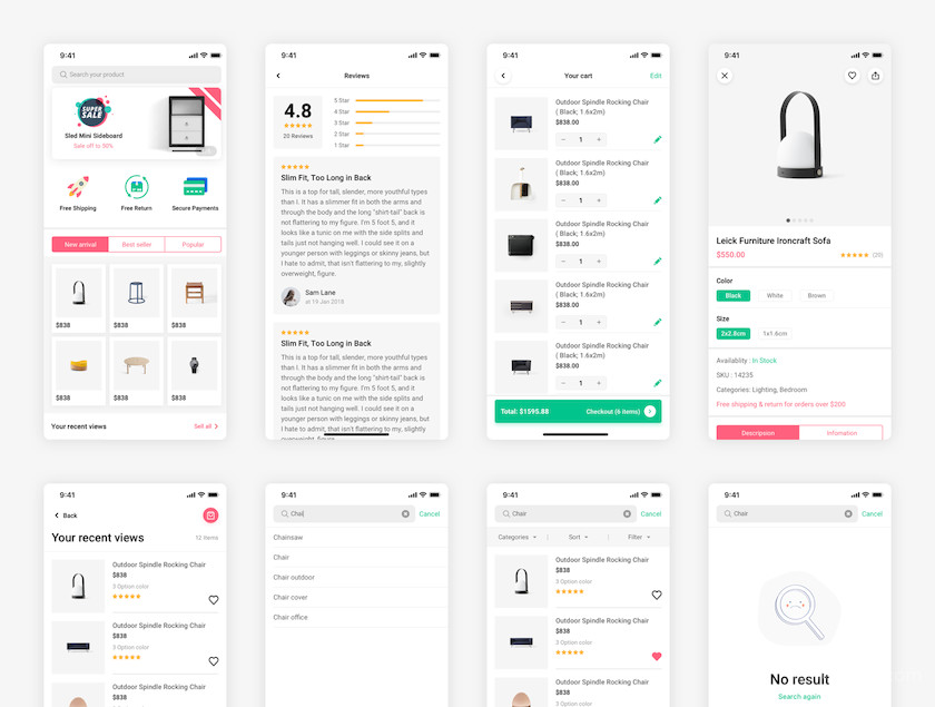 483521 Furnikit-Furniture eCommerce Sketch Template 4.jpg