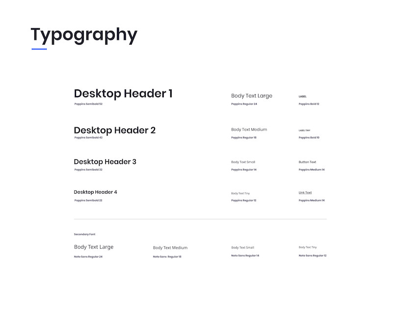 483522 ICE UI KIT 3.jpg