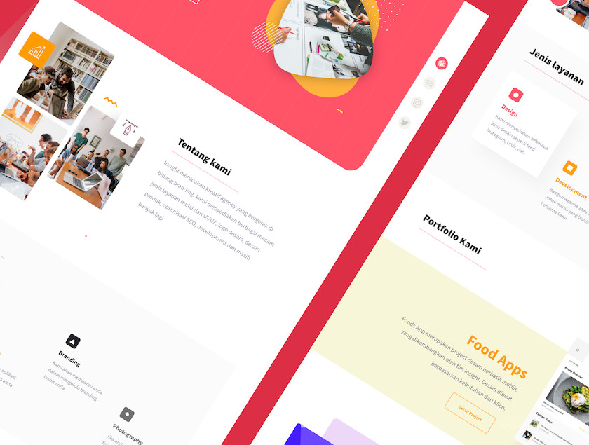 483523 Insight - Awesome Website Template5.jpg