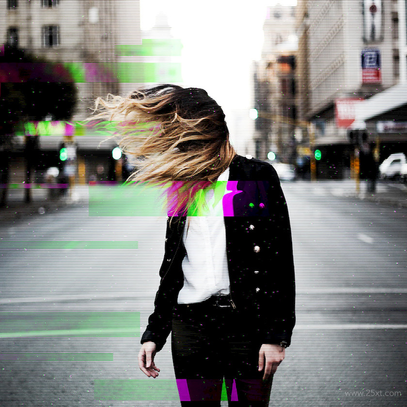 483535 C-Glitch PS Action 3.jpg