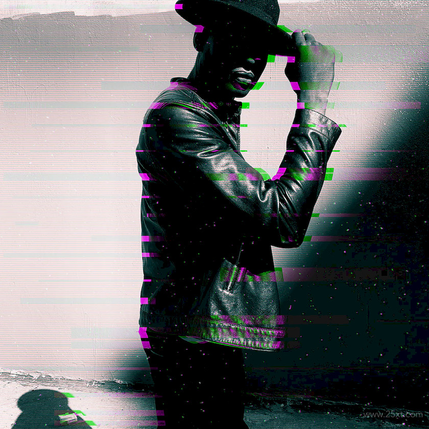 483535 C-Glitch PS Action 2.jpg