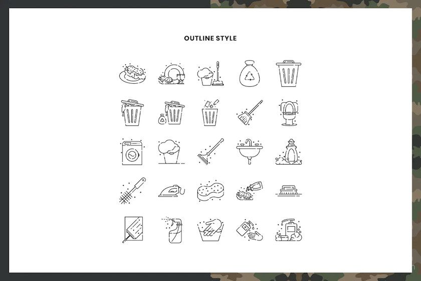 483547 Cleaning Icons Pack 1.jpg