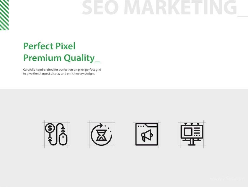 483548 300 SEO Marketing Icons Set 4.jpg