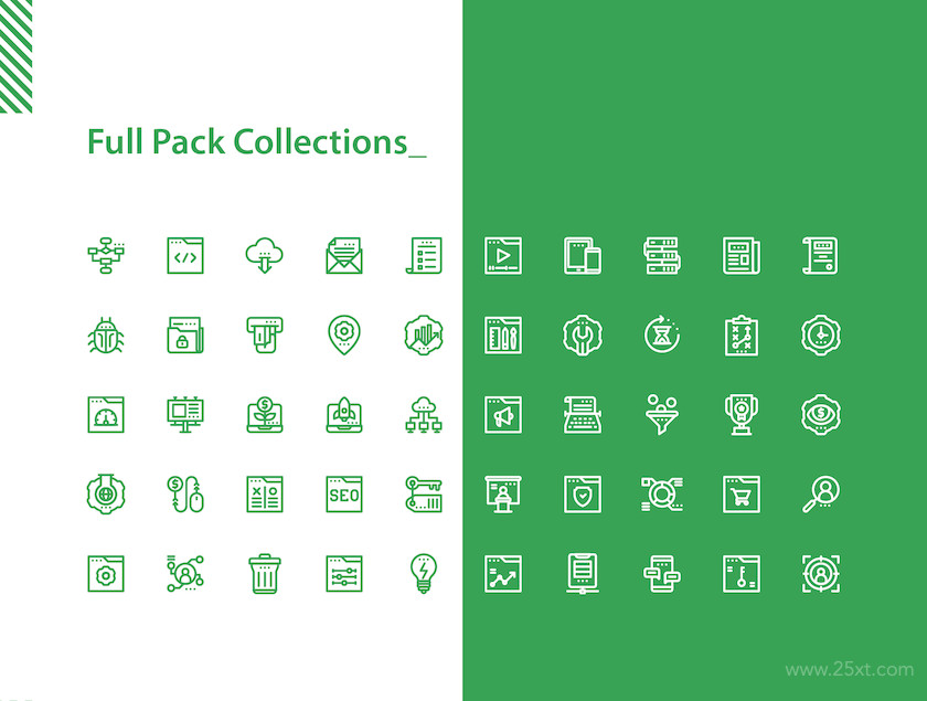 483548 300 SEO Marketing Icons Set 5.jpg