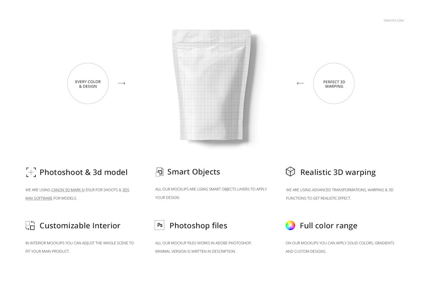 483555 Stand Up Pouch (mat) Mockup Set 4.jpg
