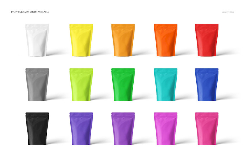483555 Stand Up Pouch (mat) Mockup Set 5.jpg
