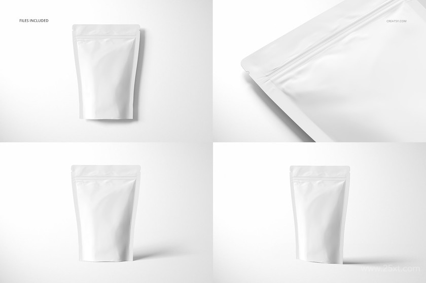 483555 Stand Up Pouch (mat) Mockup Set 6.jpg