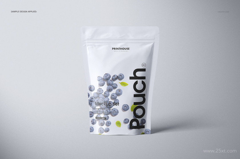 483555 Stand Up Pouch (mat) Mockup Set 8.jpg
