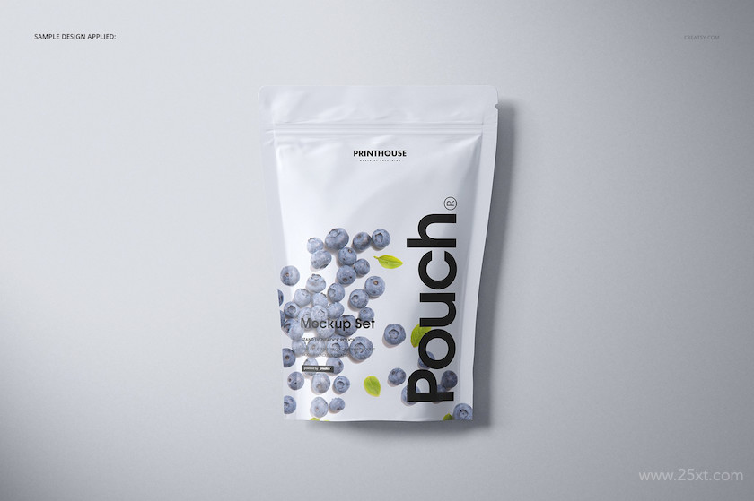 483555 Stand Up Pouch (mat) Mockup Set 9.jpg