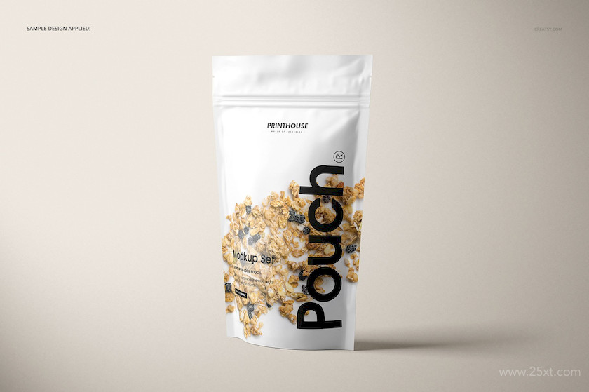 483556 Stand Up Pouch 2 Mockup Set 7.jpg