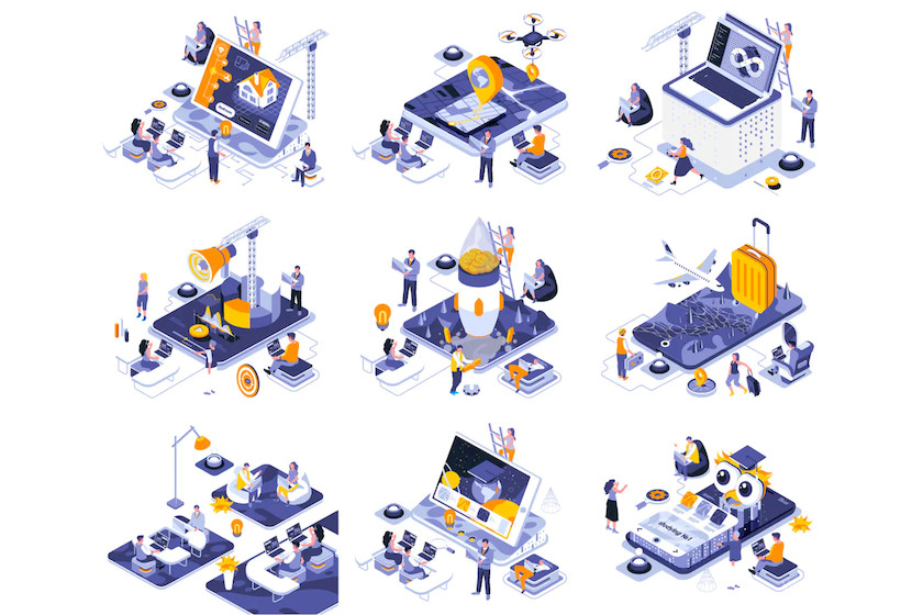 483559 Collection Flat Isometric Header Flat Concept3.jpg