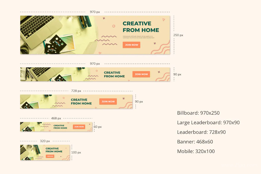 483573 Creative Google Ads Banners2.jpg