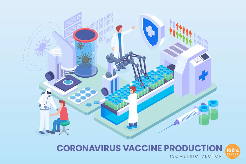 483574 Isometric Coronavirus Vector Concept3.jpg