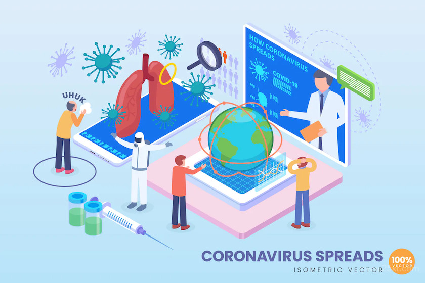 483574 Isometric Coronavirus Vector Concept7.jpg