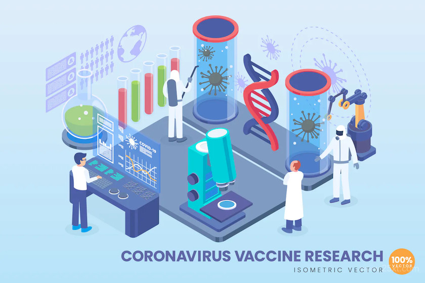 483574 Isometric Coronavirus Vector Concept5.jpg