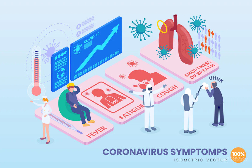 483574 Isometric Coronavirus Vector Concept1.jpg