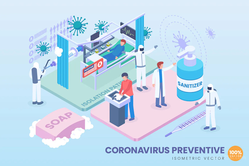 483574 Isometric Coronavirus Vector Concept6.jpg
