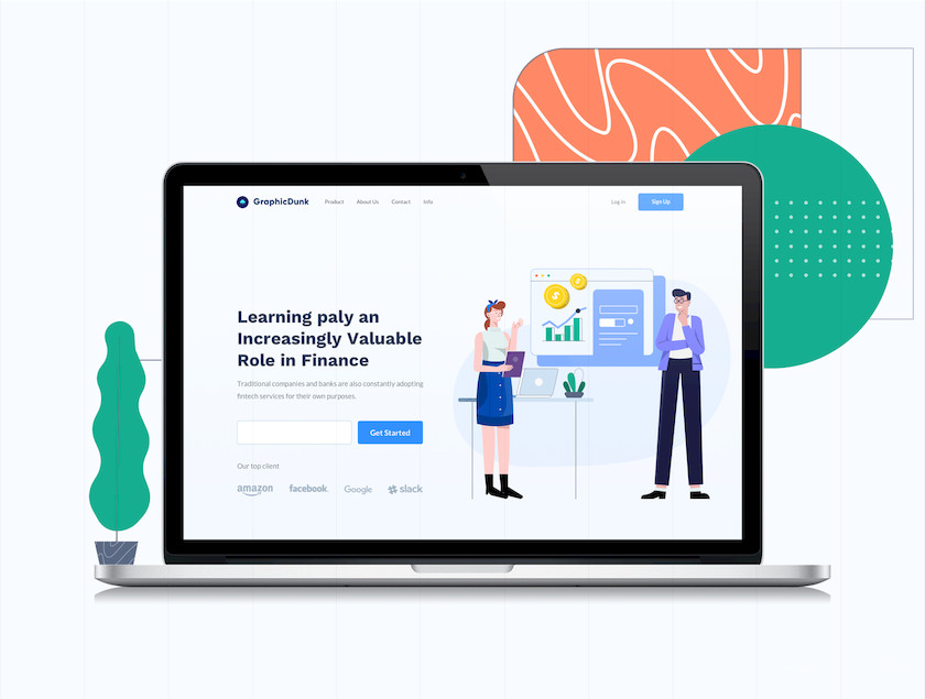 483582 Graphicdunk - Fintech and Investment Illustration Kit1.jpg