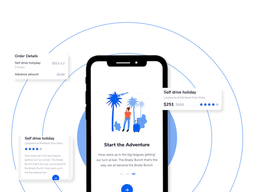 483583 Humble Travel App - Mobile UI Kit 5.jpg