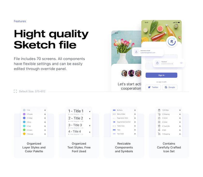 483591 Runstore E-commerce UI Kit4.jpg