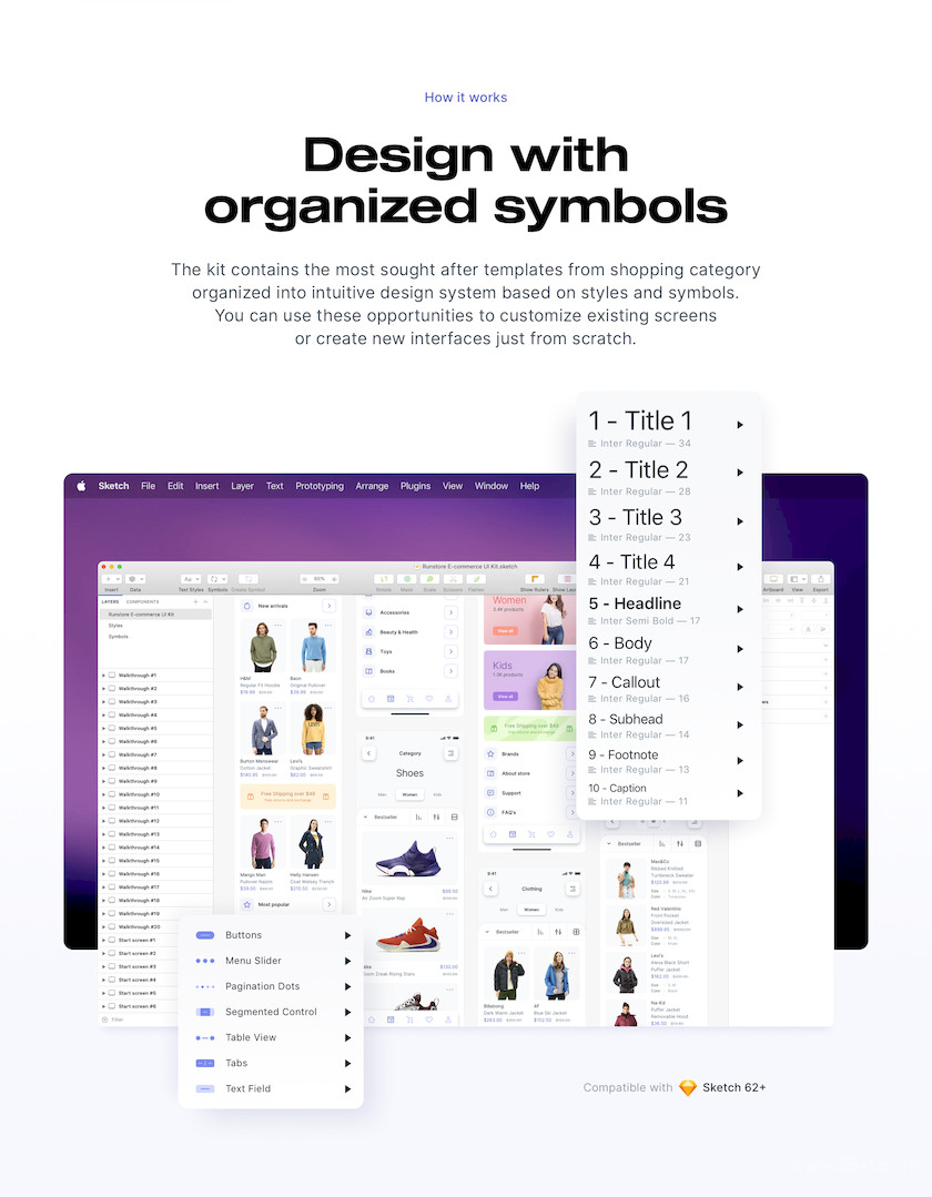 483591 Runstore E-commerce UI Kit3.jpg