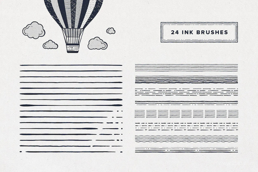 483594 Lighthouse Liner Illustrator Brushes 1.jpg