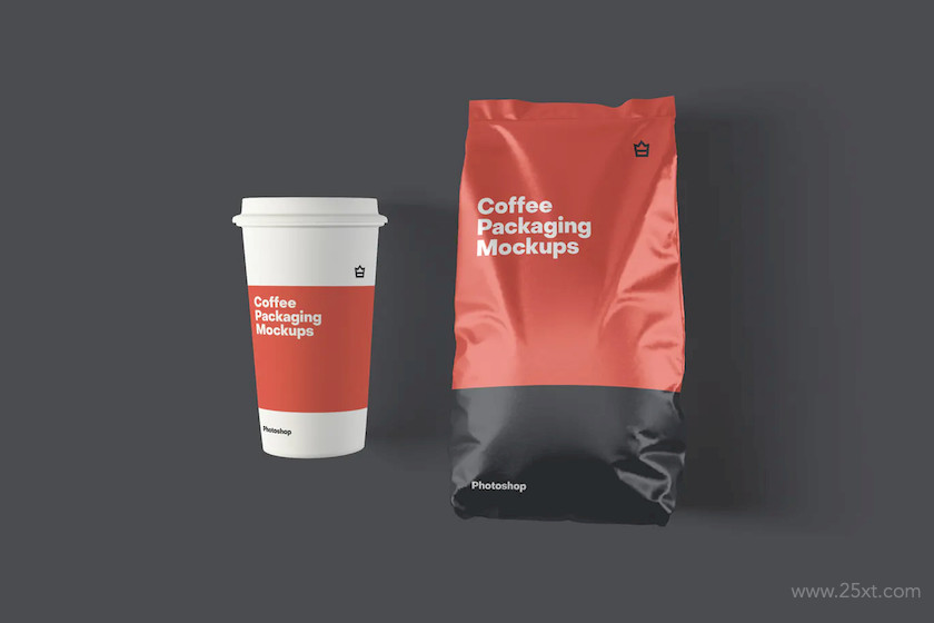 483602 Coffee Packaging Mockups1.jpg