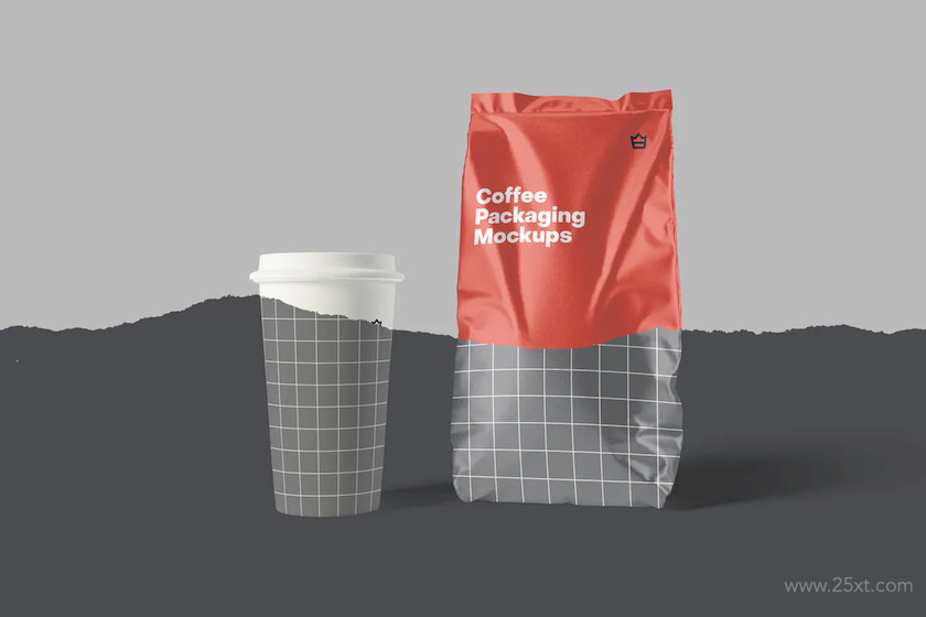 483602 Coffee Packaging Mockups3.jpg