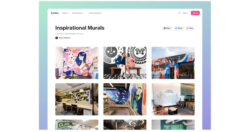 a-brand-new-dribbble12.jpg