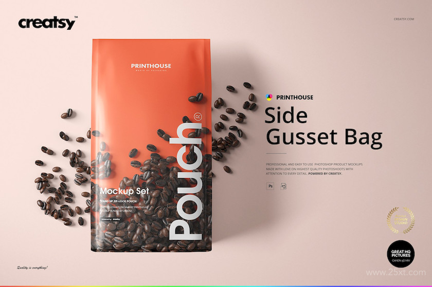 483607 Side Gusset Bag Mockup Set 3.jpg