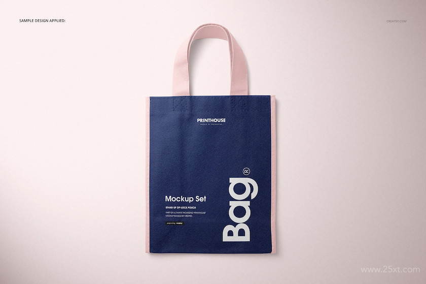 483611 Non-Woven Tote Bag Mockup Set 9.jpg