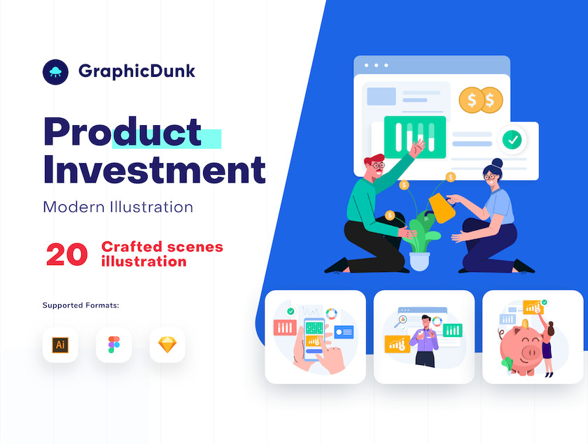 483613 Graphicdunk - Product investment - illustration5.jpg