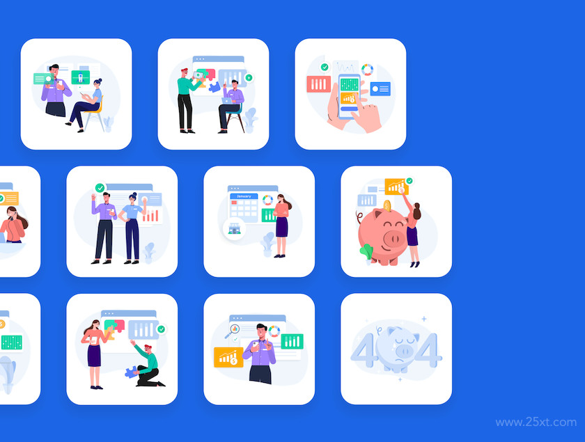 483613 Graphicdunk - Product investment - illustration2.jpg
