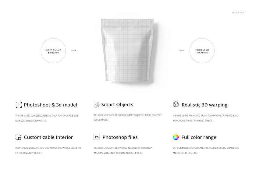 483617 Stand Up Zip Lock Pouch 3 Mockup Set2.jpg