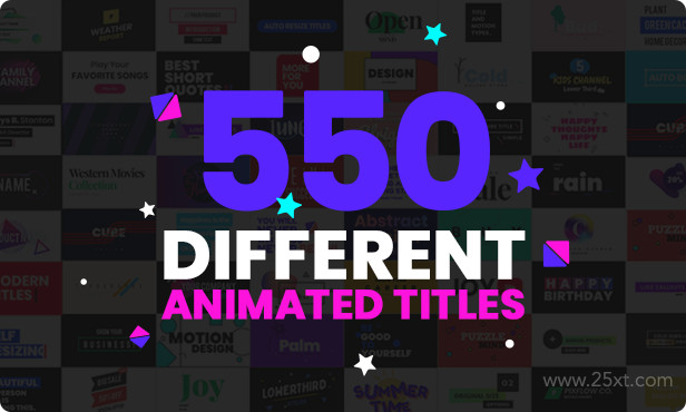 483620 TypeQueen - Animated Title and Kinetic Text111.jpg