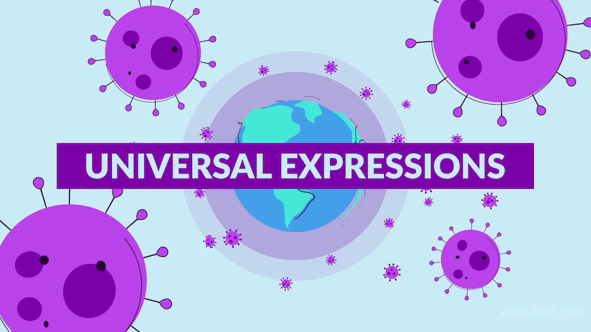483621 Explainer Coronavirus3.jpg