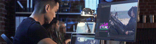 483622 Videolancer's Transitions for Premiere Pro6.gif