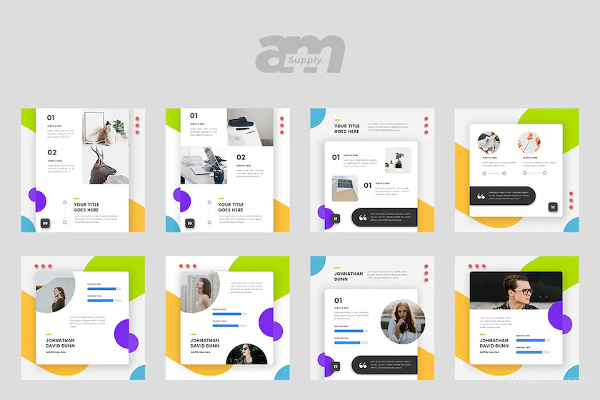 483623 Consist Creative Instagram Post Template1.jpg