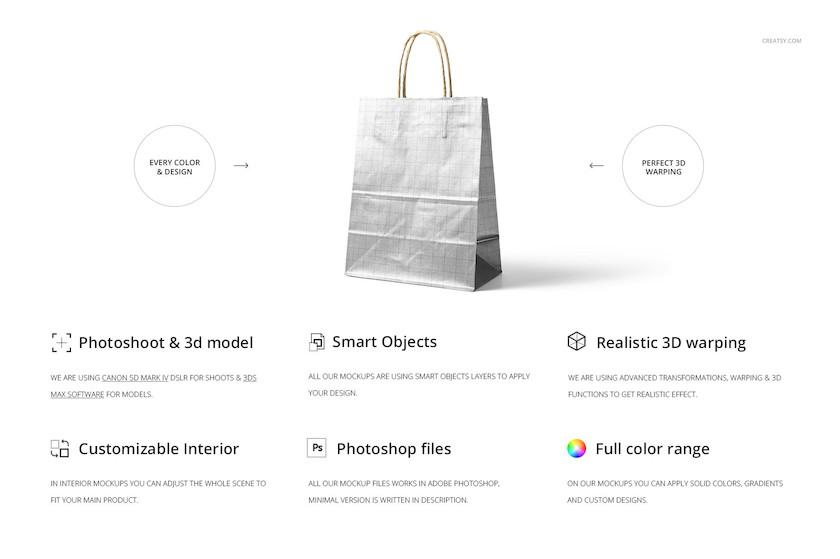 483637 Metallic Kraft Paper Bag Mockup Set5.jpg