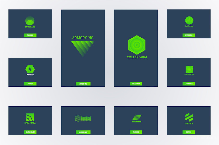 483643 100 abstract logo7.jpg