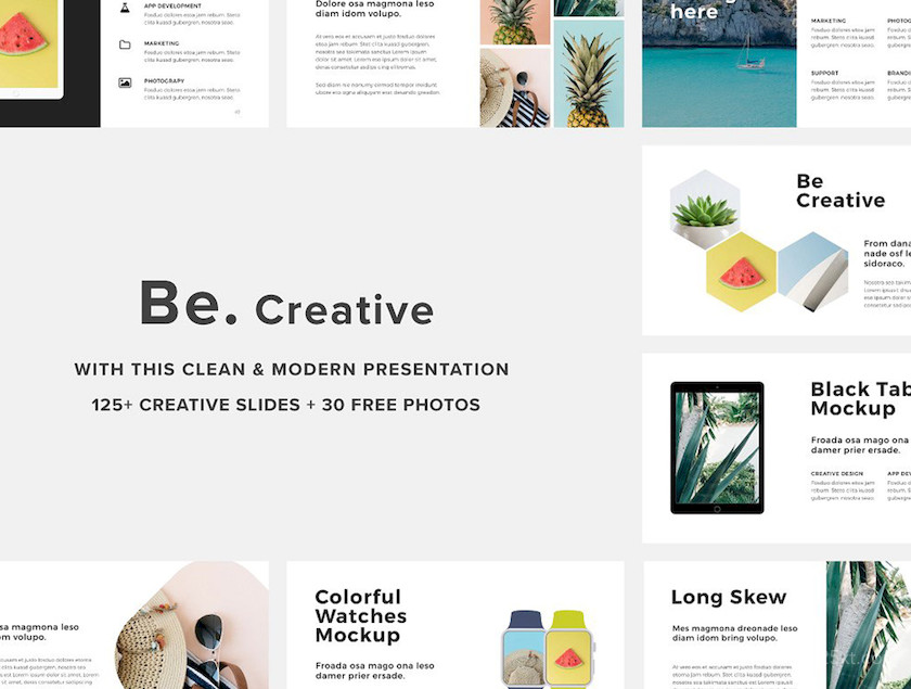 483651 BE - Keynote Template +30 Photos Bonus4.jpg